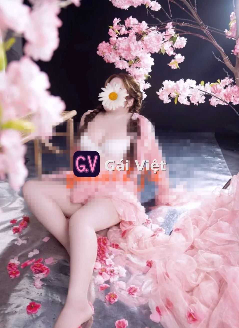 Trà My – Gợi cảm, chiều chuộng – Chốt kèo ngay – Biên Hòa, Đồng Nai – ảnh 7