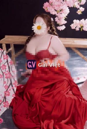 Trà My – ảnh