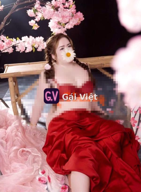 Trà My – Đẫy đà, nhiệt tình – Chốt kèo ngay – Củ Chi, Sài Gòn – ảnh 13