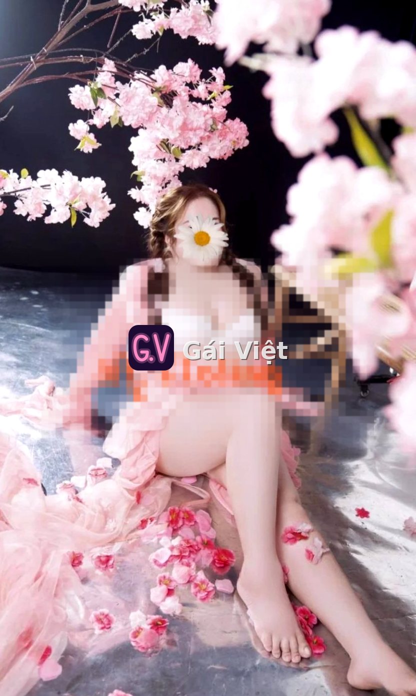 Trà My – Gợi cảm, chiều chuộng – Chốt kèo ngay – Biên Hòa, Đồng Nai – ảnh 6