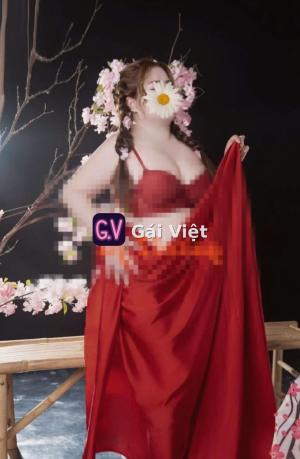 Trà My – ảnh