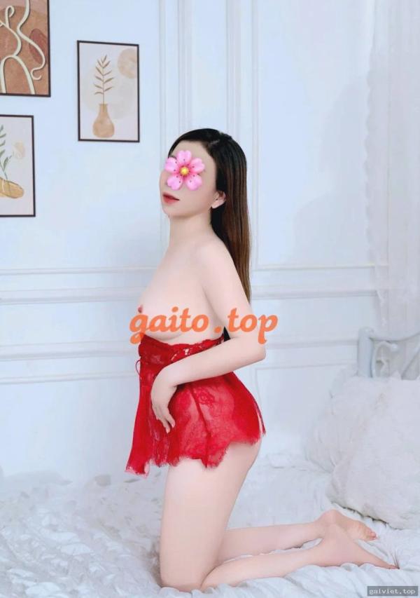 Lina – Đẫy đà, tâm lý – Chốt đơn ngay – Biên Hòa, Đồng Nai – ảnh 15