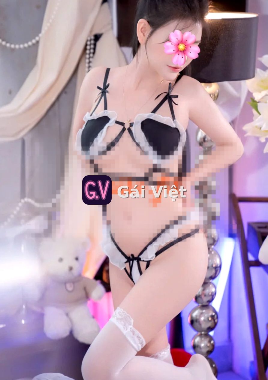 Gia Mi – Sexy, chơi nhiệt – Gọi ngay – Quận 9, Sài Gòn – ảnh 14