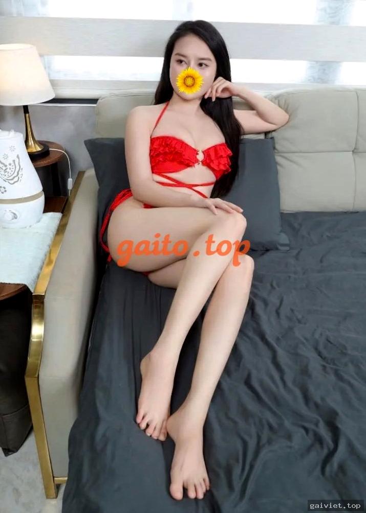 Quỳnh Trang Em – Nóng bỏng, chiều chuộng – Xem ngay – Quận 9, Sài Gòn – ảnh 6