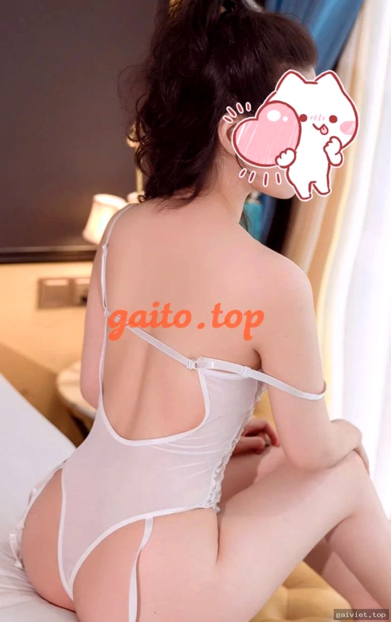 Ánh Mỹ – Thân hình chuẩn, chơi nhiệt – Hẹn ngay – Thủ Đức, Sài Gòn – ảnh 2