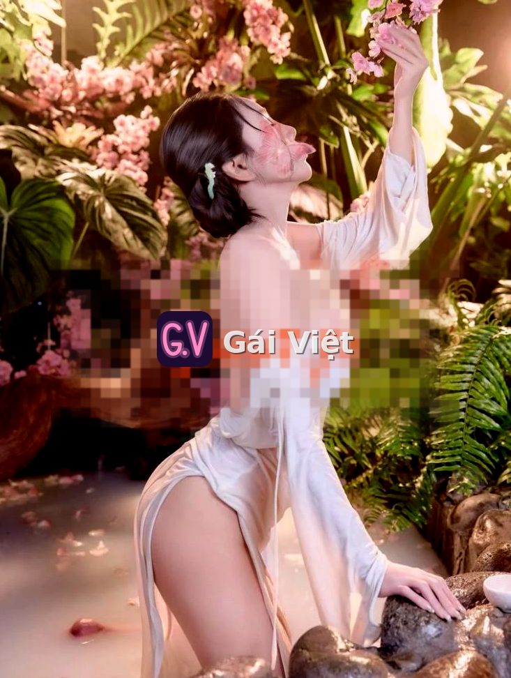 Hà Anh Em – Eo thon, phục vụ chu đáo – Gọi là có – Quận 10, Sài Gòn – ảnh 17