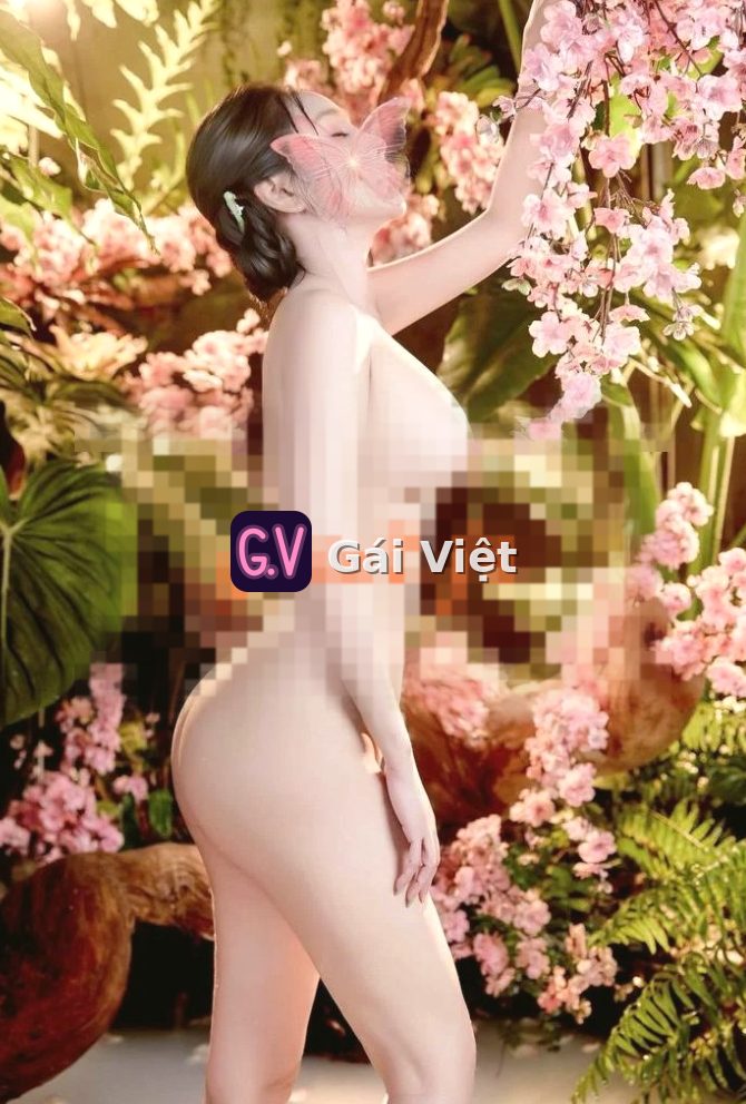 Hà Anh Em – Eo thon, phục vụ chu đáo – Gọi là có – Quận 10, Sài Gòn – ảnh 6