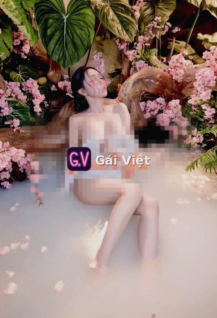 Hà Anh Em – Eo thon, phục vụ chu đáo – Gọi là có – Quận 10, Sài Gòn – ảnh 5