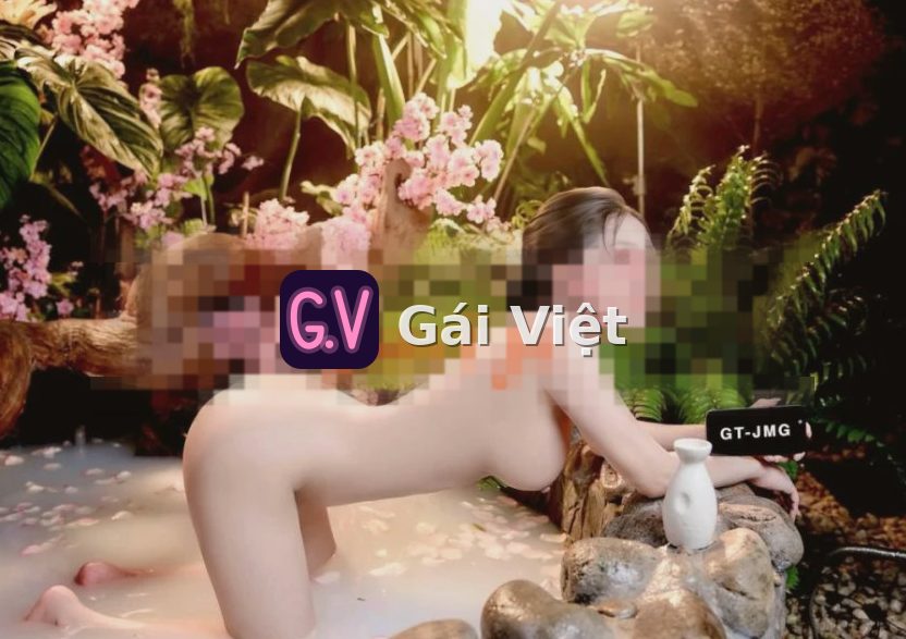Hà Anh Em – Eo thon, phục vụ chu đáo – Gọi là có – Quận 10, Sài Gòn – ảnh 16