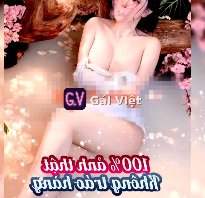 Hà Anh Em – Eo thon, phục vụ chu đáo – Gọi là có – Quận 10, Sài Gòn – ảnh 13