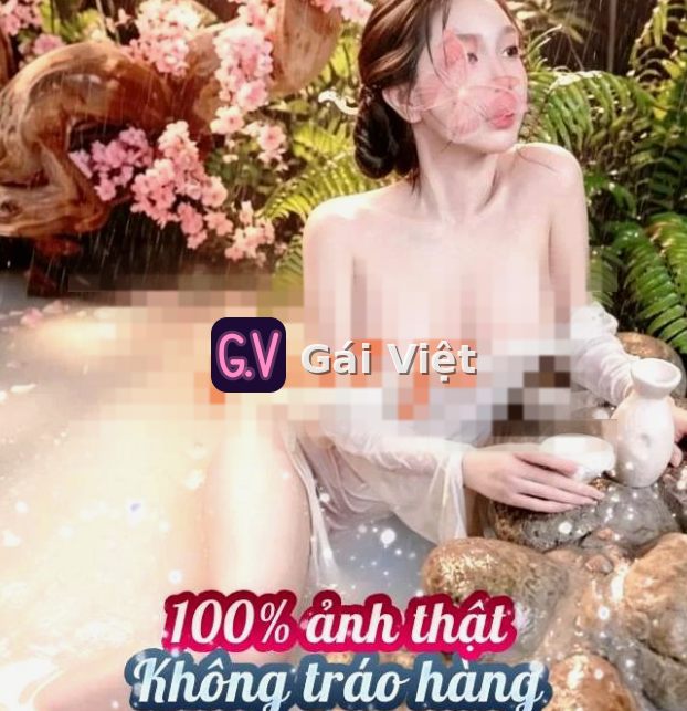 Hà Anh Em – Eo thon, phục vụ chu đáo – Gọi là có – Quận 10, Sài Gòn – ảnh 11