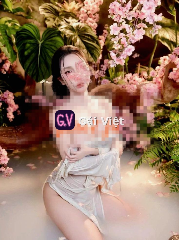 Hà Anh Em – Eo thon, phục vụ chu đáo – Gọi là có – Quận 10, Sài Gòn – ảnh 15