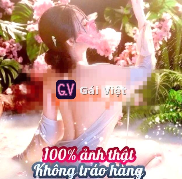 Hà Anh Em – Eo thon, phục vụ chu đáo – Gọi là có – Quận 10, Sài Gòn – ảnh 12