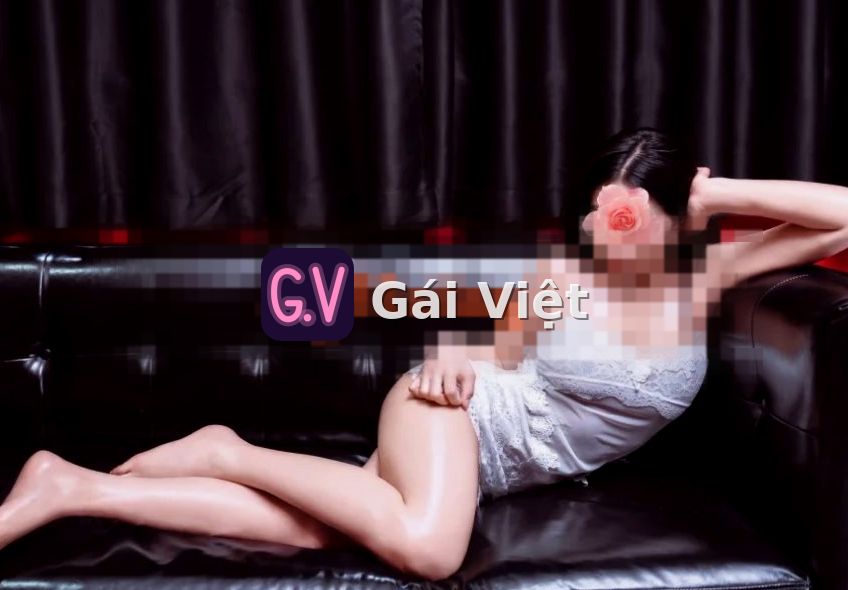 Phương Anh 2005 – Siêu ngon, bú liếm giỏi – Check liền – Biên Hòa, Đồng Nai – ảnh 5