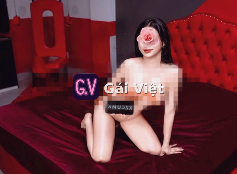 Phương Anh 2005 – Siêu ngon, bú liếm giỏi – Check liền – Biên Hòa, Đồng Nai – ảnh 11