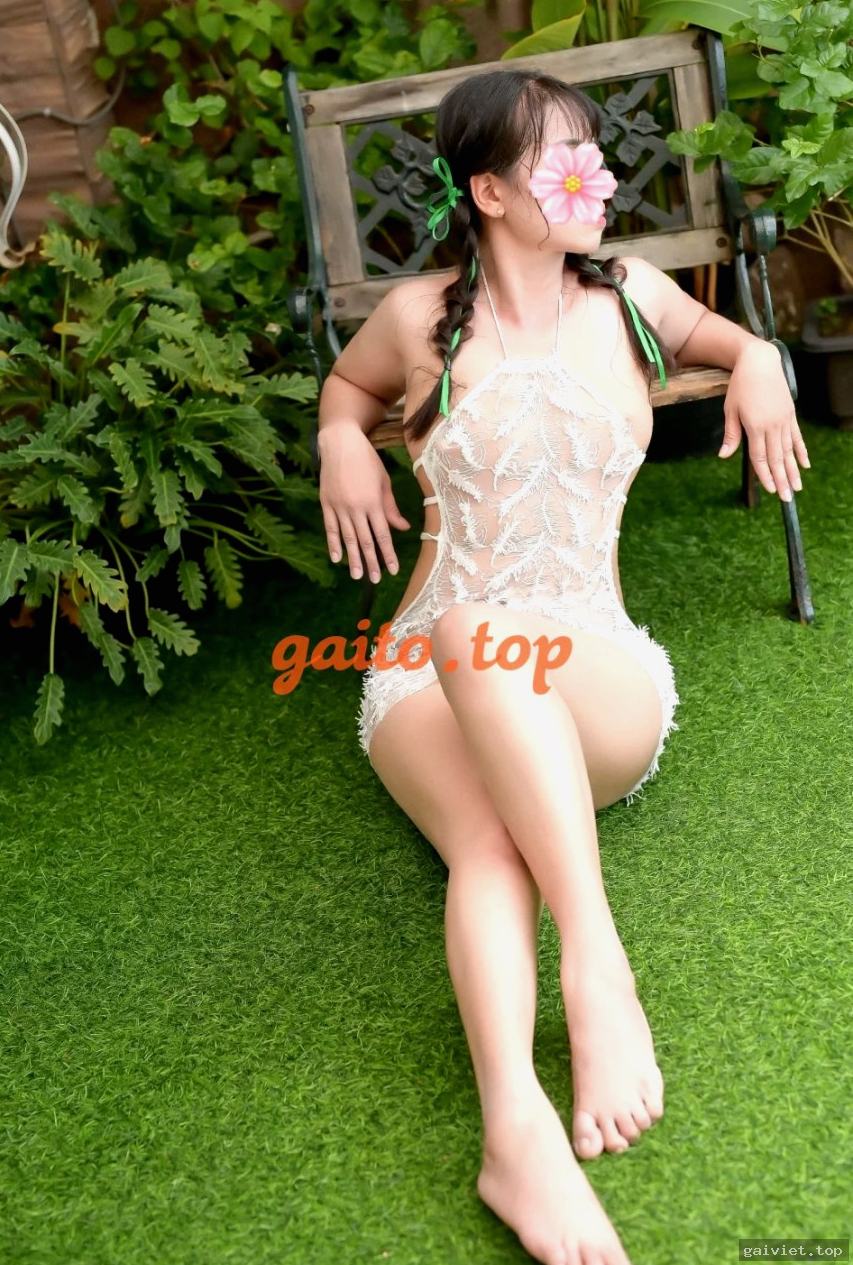 Quỳnh Nga – gái gọi Tân Phú – Gái Việt Tổng Hợp toàn quốc – gaigoi