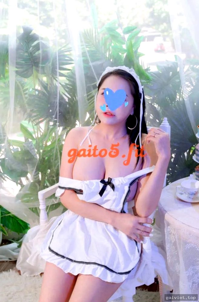 Su Su – Mặt xinh, vui vẻ – Alo ngay – Quận 9, Sài Gòn – ảnh 2