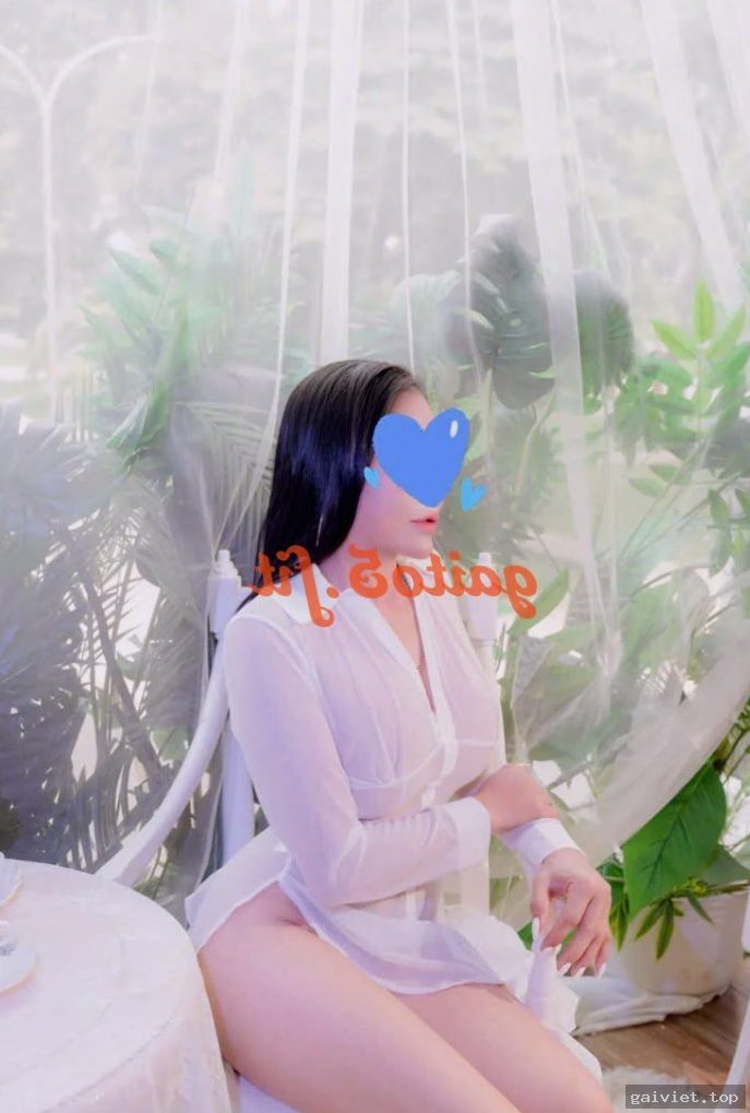 Su Su – Mặt xinh, vui vẻ – Alo ngay – Quận 9, Sài Gòn – ảnh 14