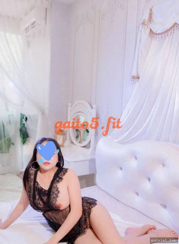 Su Su – Mặt xinh, vui vẻ – Alo ngay – Quận 9, Sài Gòn – ảnh 11