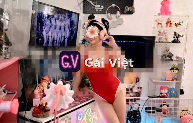 Nhã Thanh 2001 – Body chuẩn, chiều mọi yêu cầu – Gọi ngay – Gò Vấp, Sài Gòn – ảnh 4