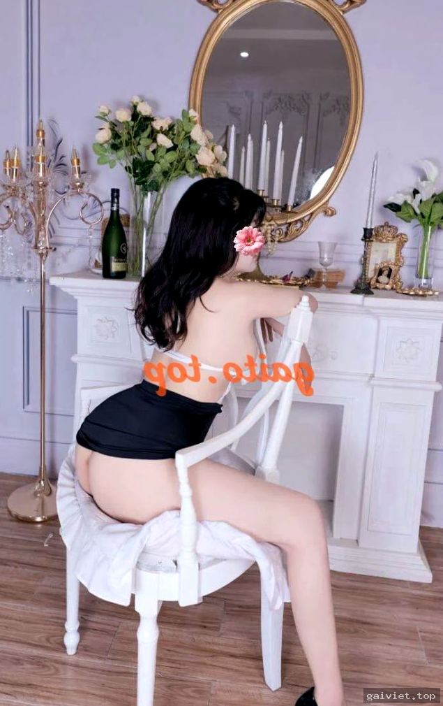 Kiểm Định Ánh – gái gọi Bến Cát – Gái Việt Tổng Hợp toàn quốc – gaigoi