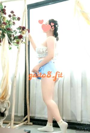 My Chupy – gái gọi Quận 9 – Gái Việt Tổng Hợp toàn quốc – gaigoi