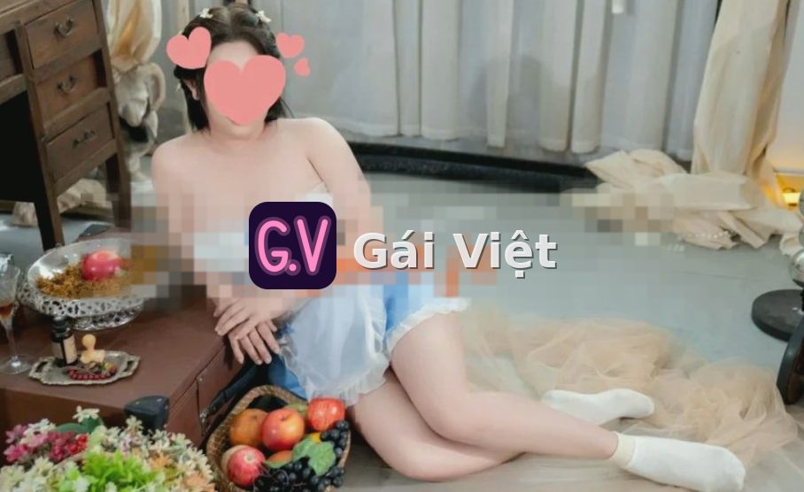 My Chupy – Hàng xịn, nhiều chiêu – Inbox ngay – Quận 9, Sài Gòn – ảnh 18