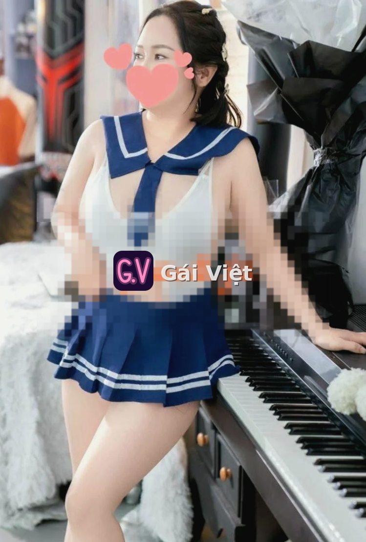 My Chupy – Hàng xịn, nhiều chiêu – Inbox ngay – Quận 9, Sài Gòn – ảnh 6