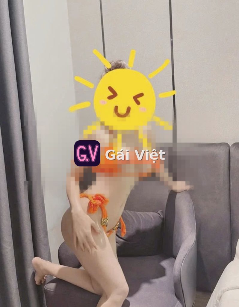 Mỹ Kim – Dễ thương, phục vụ hết mình – Chốt đơn ngay – Phú Nhuận, Sài Gòn – ảnh 3
