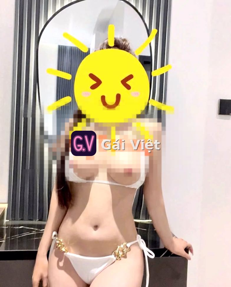 Mỹ Kim – Dễ thương, phục vụ hết mình – Chốt đơn ngay – Phú Nhuận, Sài Gòn – ảnh 4