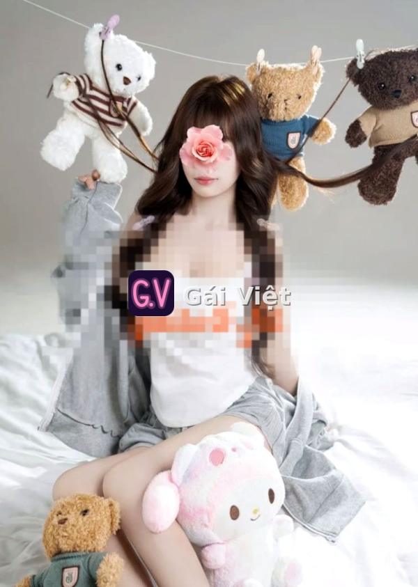Bibi Nữ 2006 – Body chuẩn, phục vụ tận tình – Gọi ngay – Quận 9, Sài Gòn – ảnh 13
