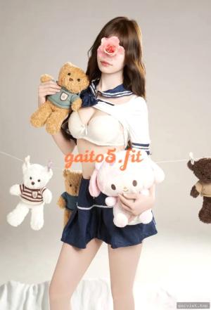 Bibi Nữ – ảnh