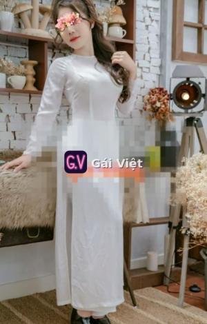 Ngọc Nhi – gái gọi Quận 10 – Gái Việt Tổng Hợp toàn quốc – gaigoi