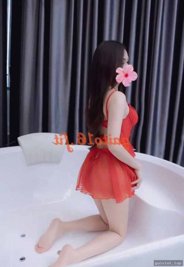 Anh Thư – Hot girl, tâm lý – Chốt kèo ngay – Thủ Đức, Sài Gòn – ảnh 5