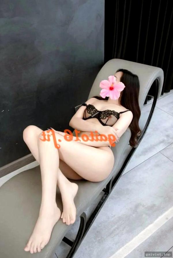 Anh Thư – Hot girl, tâm lý – Chốt kèo ngay – Thủ Đức, Sài Gòn – ảnh 10