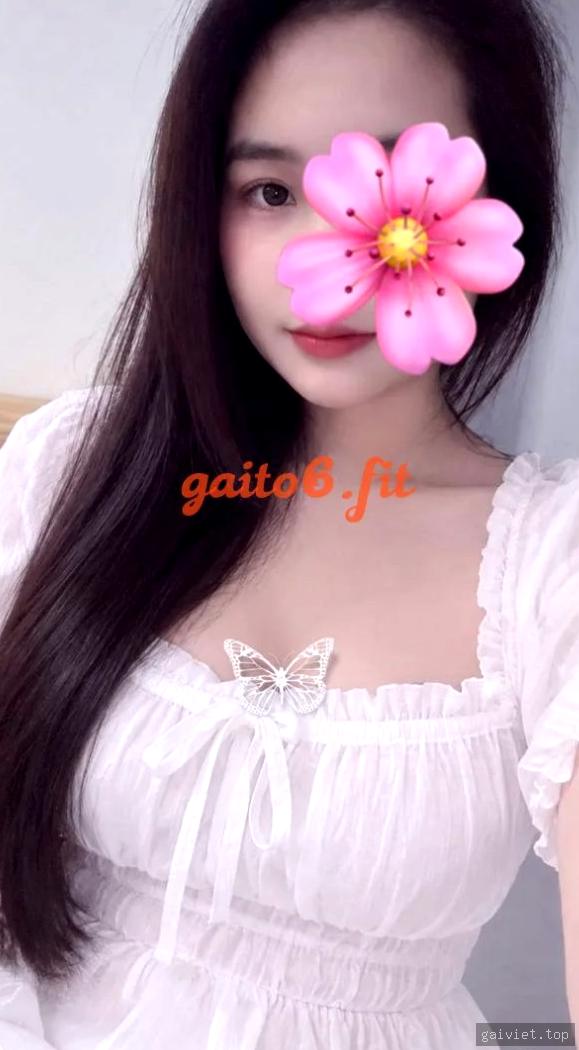 Anh Thư – Hot girl, tâm lý – Chốt kèo ngay – Thủ Đức, Sài Gòn – ảnh 9