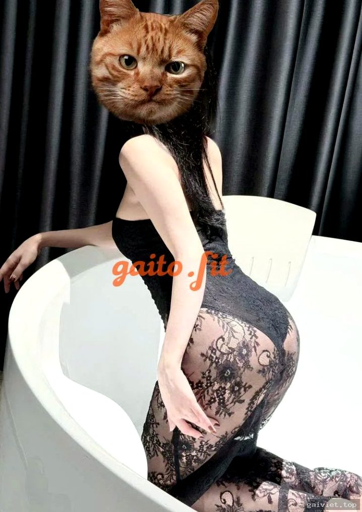 V I P – Dễ thương, tâm lý – Book ngay – Phú Nhuận, Sài Gòn – ảnh 12