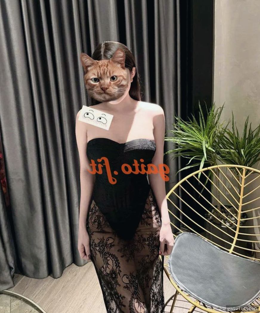 V I P – Dễ thương, tâm lý – Book ngay – Phú Nhuận, Sài Gòn – ảnh 3