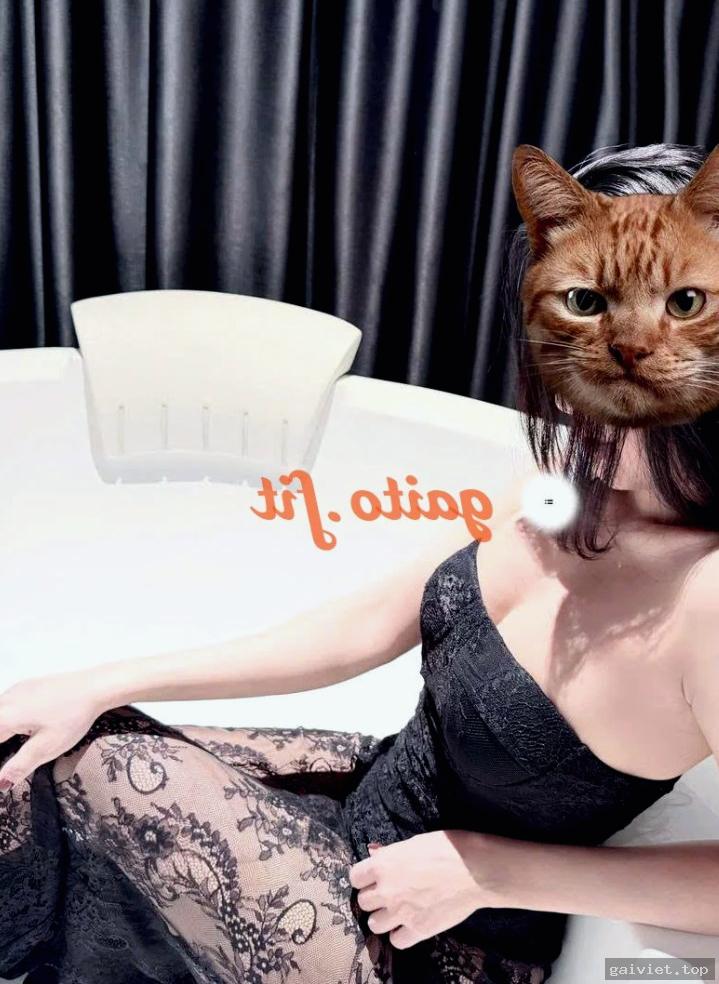 V I P – Dễ thương, tâm lý – Book ngay – Phú Nhuận, Sài Gòn – ảnh 4