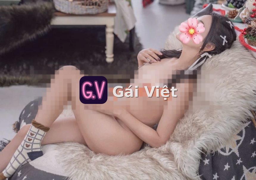 Thu Thảo – Mặn mà, bú liếm giỏi – Hú ngay – Vũng Tàu, Bà Rịa - Vũng Tàu – ảnh 10