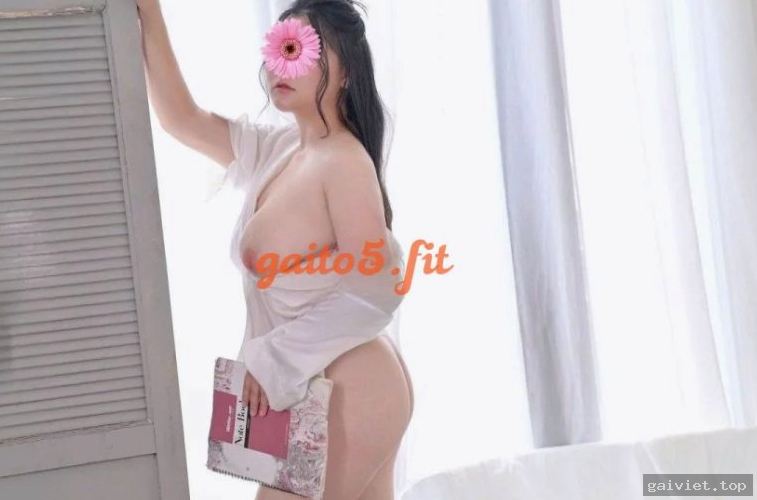 Khánh Vy – gái gọi Nha Trang – Gái Việt Tổng Hợp toàn quốc – gaigoi