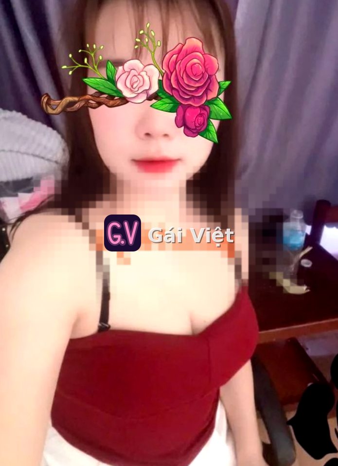 Khánh Vy – Mặt xinh, nhiệt tình – Chốt kèo ngay – Nha Trang, Khánh Hòa – ảnh 10