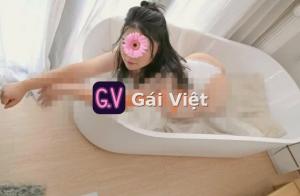 Khánh Vy – ảnh