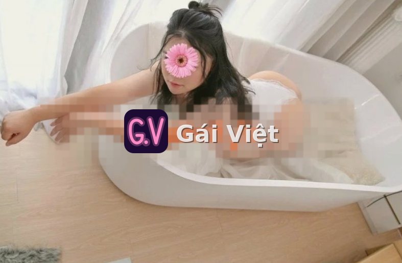 Khánh Vy – Mặt xinh, nhiệt tình – Chốt kèo ngay – Nha Trang, Khánh Hòa – ảnh 17