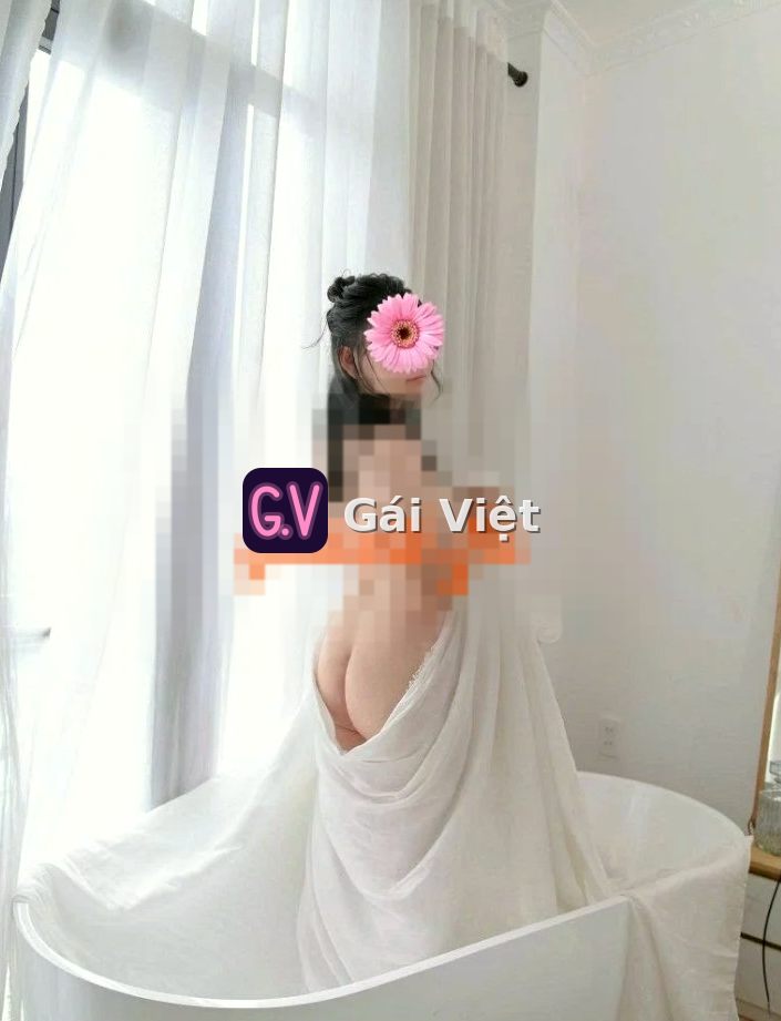 Khánh Vy – Mặt xinh, nhiệt tình – Chốt kèo ngay – Nha Trang, Khánh Hòa – ảnh 7