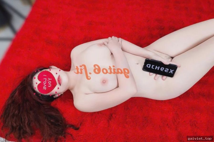Vy Nguyễn – Body chuẩn, làm tình giỏi – Quất ngay – Quận 8, Sài Gòn – ảnh 3