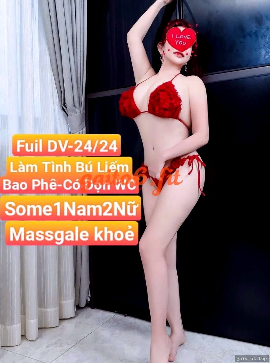 Vy Nguyễn – Body chuẩn, làm tình giỏi – Quất ngay – Quận 8, Sài Gòn – ảnh 5