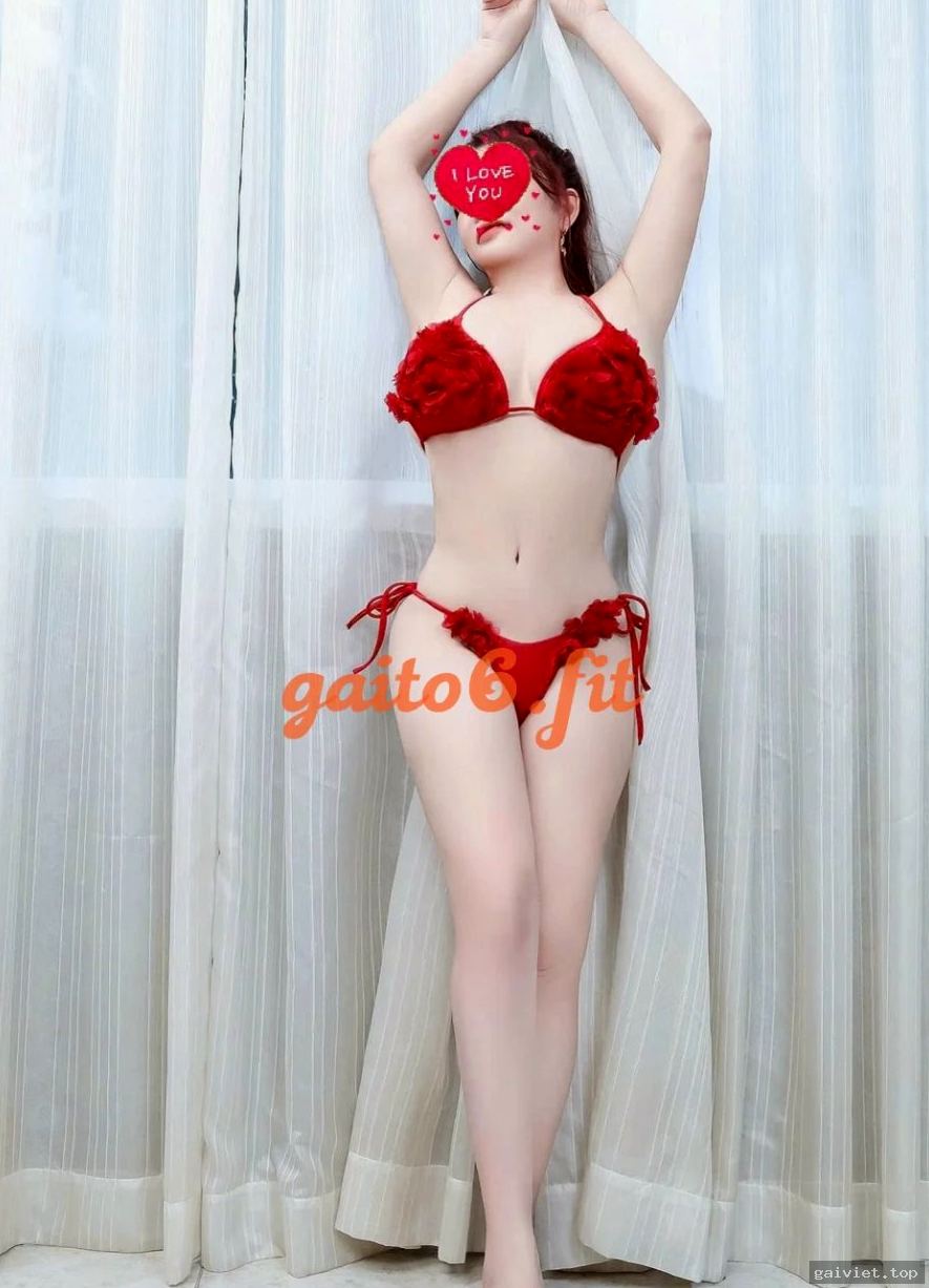 Vy Nguyễn – Body chuẩn, làm tình giỏi – Quất ngay – Quận 8, Sài Gòn – ảnh 8