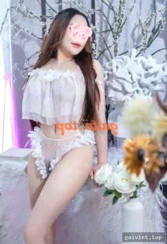 Linh Linh Đẳng – Gợi cảm, ảnh thật – Chốt kèo ngay – Tân Phú, Sài Gòn – ảnh 15