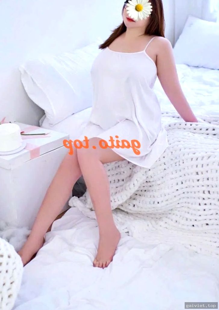 Phương Anh – gái gọi Tân Phú – Gái Việt Tổng Hợp toàn quốc – gaigoi